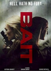 Watch free Bait HD online