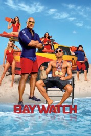 Watch Free Baywatch Full Movies Bflix