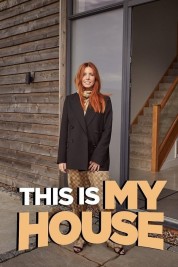 Watch Free This Is My House Full Movies Bflix