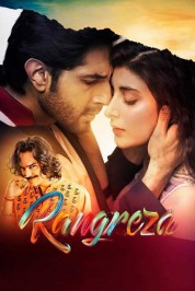 Watch Free Rangreza Full Movies Bflix