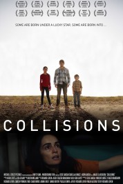 Watch Free Collisions Full Movies Bflix