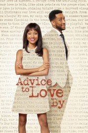 Watch Free Advice to Love By Full Movies Bflix