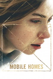 Watch Free Mobile Homes Movies HD Online Soap2Day