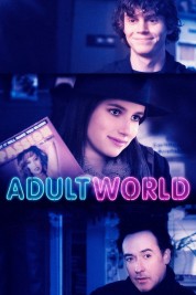 Watch Free Adult World Full Movies Bflix