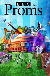 BBC Proms 