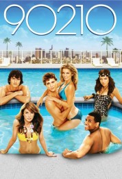 Watch Free 90210 Full Movies Bflix