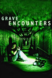 Watch free Grave Encounters HD online