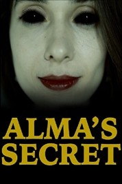 watch free Alma's Secret hd online