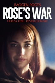 Watch Free Rose's War Full Movies Bflix