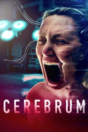 Watch Free Cerebrum Full Movies Bflix