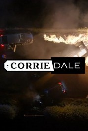 Corriedale-soap2day