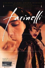 Watch Free Farinelli Full Movies Bflix