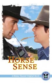 watch free Horse Sense hd online