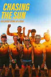 Chasing the Sun 2024