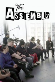 Watch Free The Assembly Full Movies Bflix