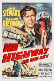 Watch free No Highway HD online