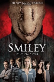 watch free Smiley hd online