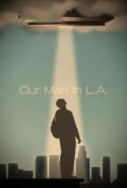 Watch Free Our Man In L.A. Full Movies Bflix