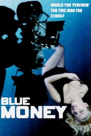 Watch Free Blue Money Full Movies Bflix