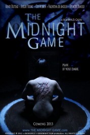 Watch Free The Midnight Game Full Movies Bflix