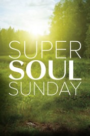 Super Soul Sunday 2011