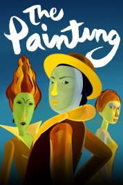 watch free The Painting hd online