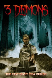 Watch Free 3 Demons Full Movies Bflix