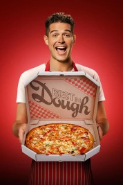 watch free Best In Dough hd online