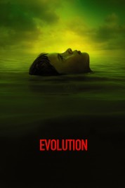 Watch Free Evolution Full Movies Bflix