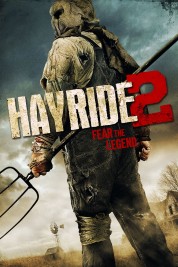 Watch Free Hayride 2 Full Movies Bflix