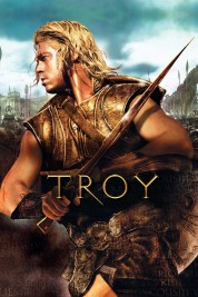 Watch Free Troy Full Movies Bflix