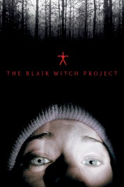 Watch free The Blair Witch Project HD online