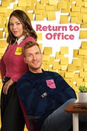 watch free Return to Office hd online