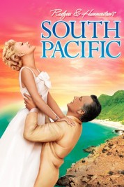 Watch Free South Pacific Full Movies Bflix