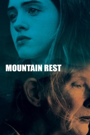 Watch Free Mountain Rest Full Movies Bflix