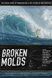 Watch Free Broken Molds Full Movies Bflix