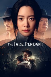 Watch Free The Jade Pendant Full Movies Bflix