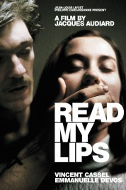 Watch Free Read My Lips Full Movies Bflix