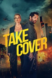 Watch Free Take Cover Full Movies Bflix