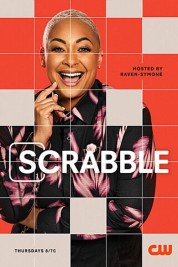 Watch Free Scrabble Full Movies Bflix