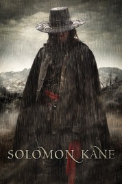 Watch Free Solomon Kane Full Movies Bflix