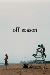 soap2day-Off Season