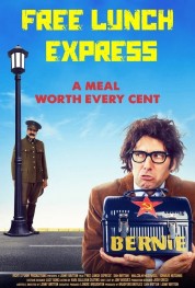 Watch Free Free Lunch Express Full Movies Bflix