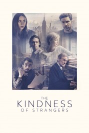 Watch Free The Kindness of Strangers Full Movies Bflix