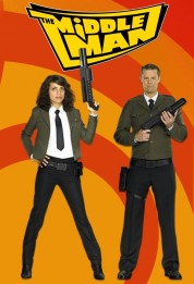 Watch Free The Middleman Full Movies Bflix