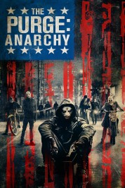 Watch free The Purge: Anarchy HD online