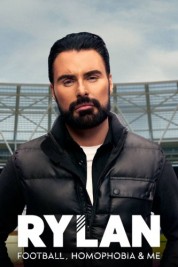 watch free Rylan: Homophobia, Football and Me hd online