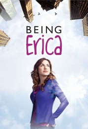 Watch Free Being Erica Full Movies Bflix