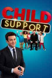 Child Support