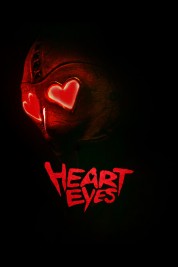 watch free Heart Eyes hd online